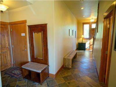 Cornerstone Town Home 49