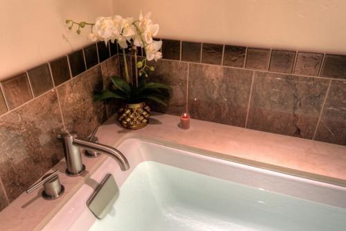 Apartamento Edgemont 2703