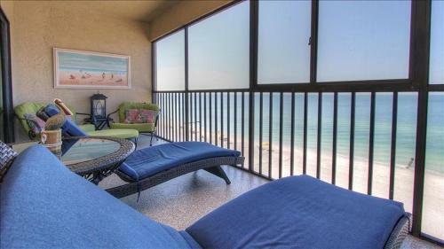 Apartamento Arie Dam 503 Condo