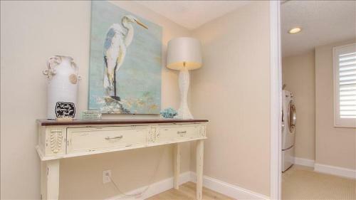 Apartamento Arie Dam 503 Condo