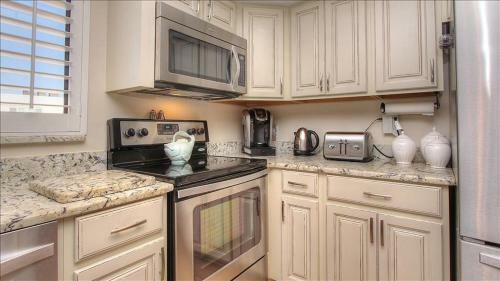 Apartamento Arie Dam 503 Condo