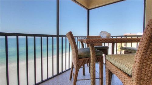 Apartamento Arie Dam 503 Condo