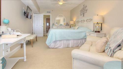 Apartamento Arie Dam 503 Condo
