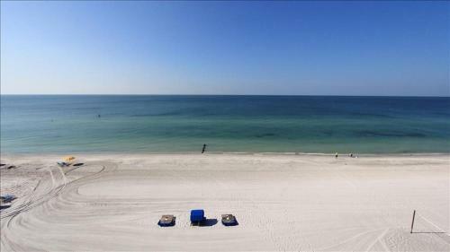 Apartamento Arie Dam 503 Condo