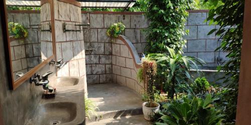 Hotel Phong Nha Farmstay