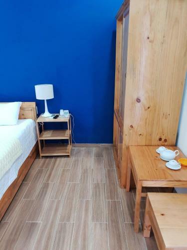 Ph� T�i Center Hotel