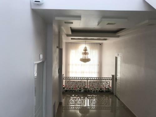 Hostal Phu Thuong Guesthouse