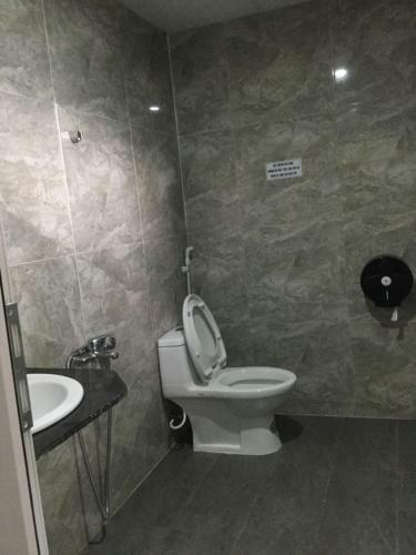 Hostal Thi�n An Bmt Guesthouse