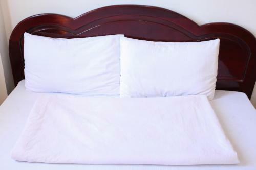 Hotel Kh�ch S?n Ninh Thu?n