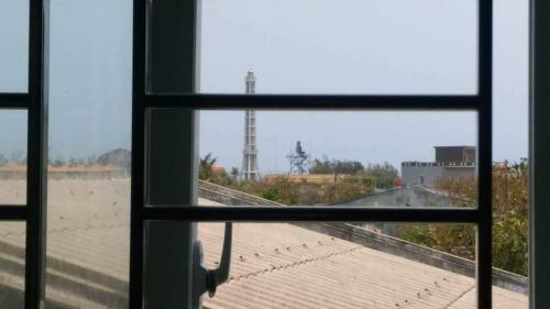 Hostal Phuoc Loc Guesthouse