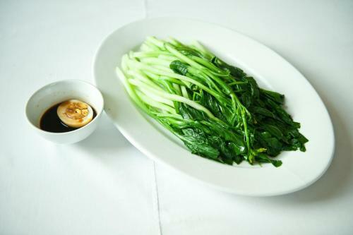 Muong Thanh Luxury Lang Son Hotel