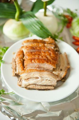 Muong Thanh Luxury Lang Son Hotel