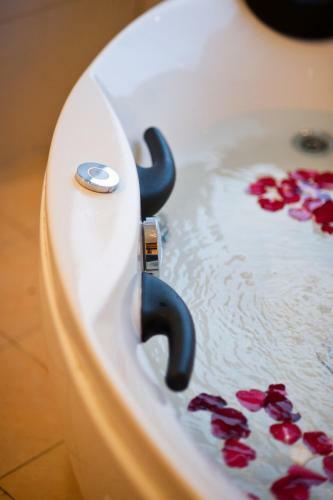 Muong Thanh Luxury Lang Son Hotel