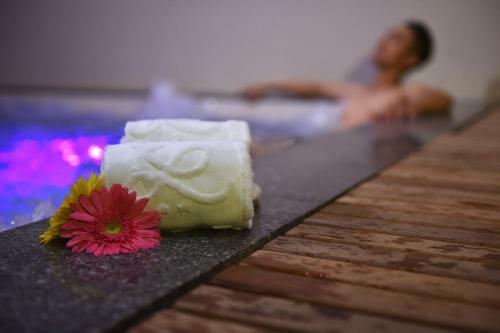 Khanh Linh Hotel
