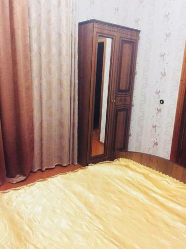 Hostal Guesthouse On Sukhumskoe Shosse 37