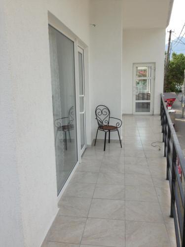 Hostal Guest House Abazgaa32