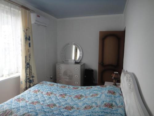 Apartment Abazgaa 35/7