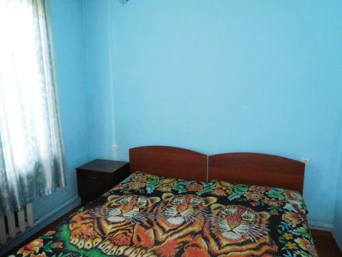Hostal Guesthouse On Adleiba 77