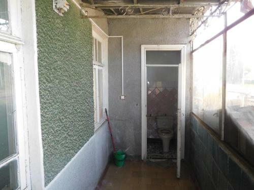 Hostal Guesthouse On Adleiba 77