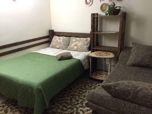Hostal U Palycha Guest House