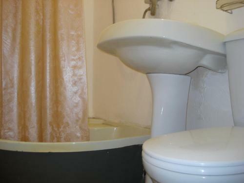 Hostal Guest House Elona