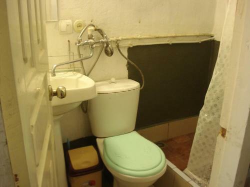 Hostal Guest House Elona