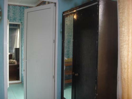 Hostal Guest House Elona