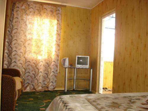 Hostal Guest House Elona
