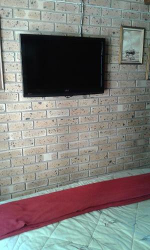 Hostal Xanadu Guest House