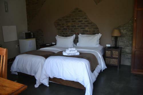 Bed & Breakfast Dara Guest House
