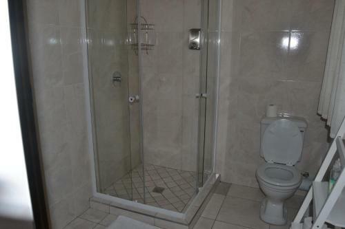 Bed & Breakfast Dara Guest House