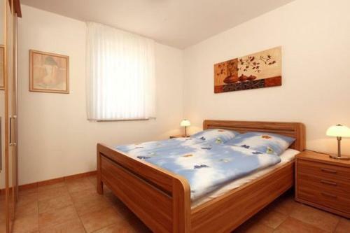 Apartamentos Villa Ilona