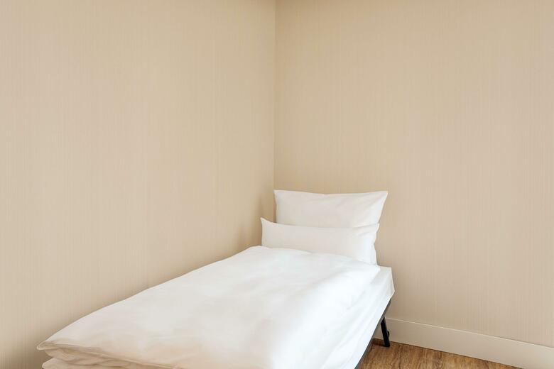 Hotel NH Stuttgart Airport