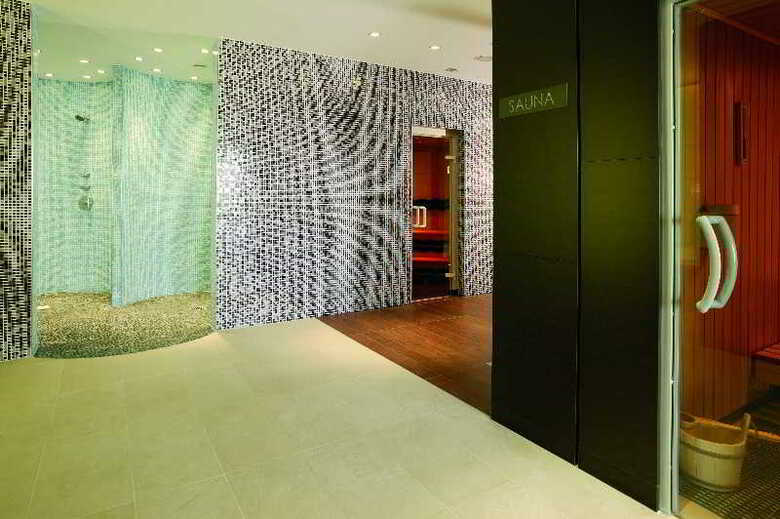 Hotel NH Stuttgart Airport