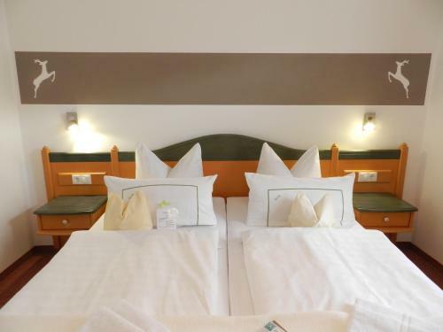 Hotel J�gerhof