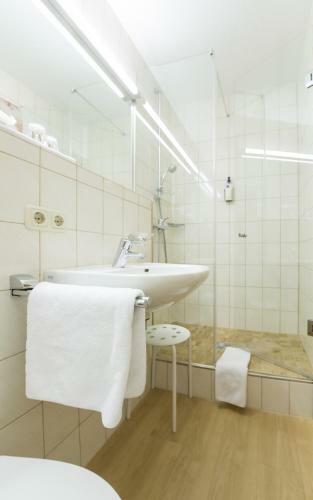Hotel J�gerhof