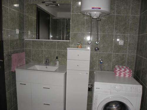 Apartment Jartic