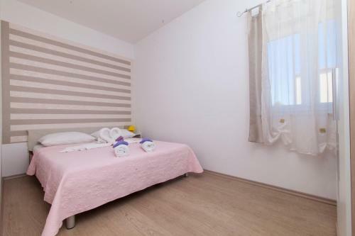 Holiday Home Villa Anny