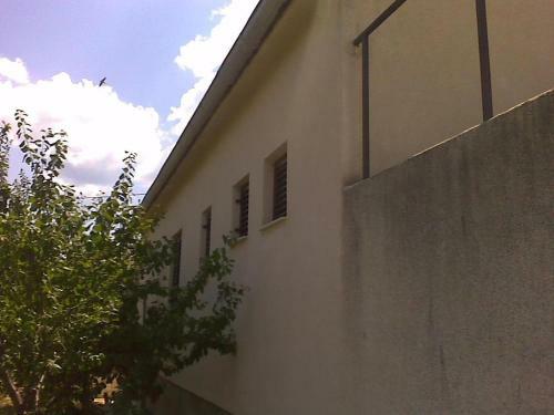 Apartments With A Parking Space Betina, Murter - 11322