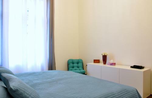 Apartamento White Dream Home