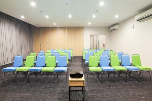 Hotel Citradream Bintaro