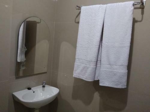 Phoenix Hotel