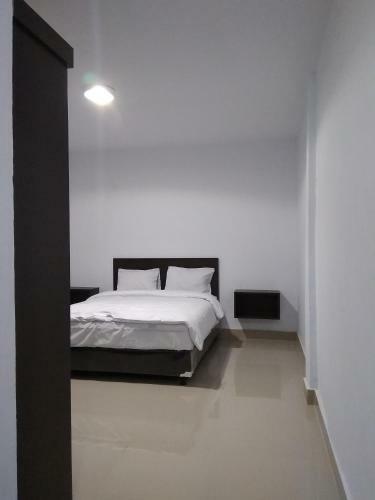 Phoenix Hotel