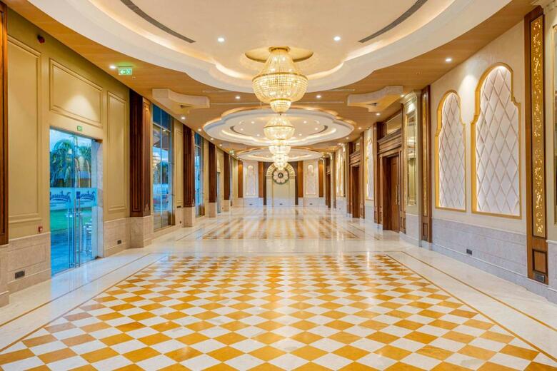 Hotel Radisson Blu Resort & Spa Karjat