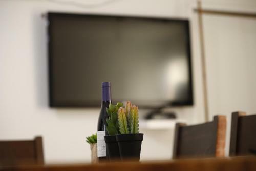 Apartamento Or Latavor