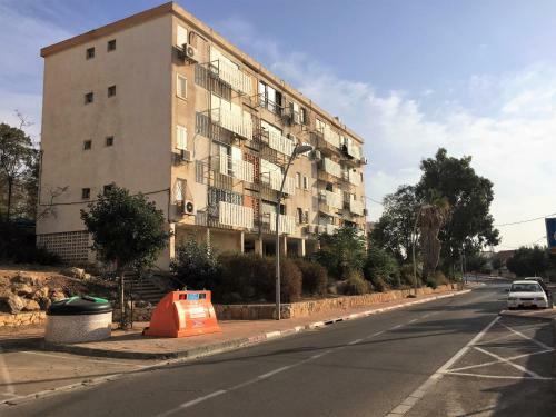 2 Bedroom Apartments In Atlit, Haifa District