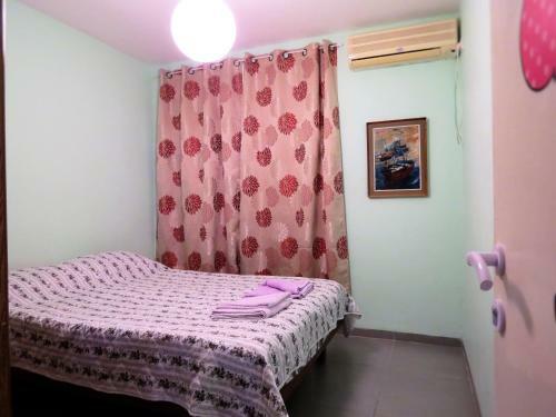 2 Bedroom Apartments In Atlit, Haifa District