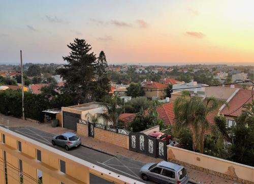 2 Bedroom Apartments In Atlit, Haifa District