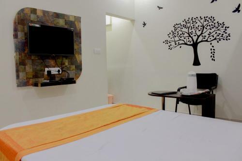 Hotel Shipra Avenue