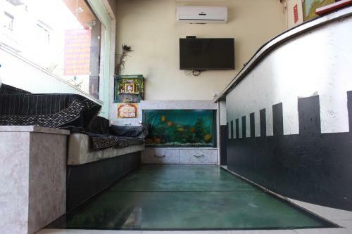 Hotel Shipra Avenue